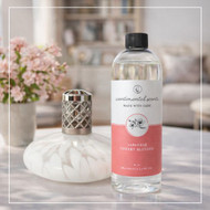 Scentimental Scents Sale