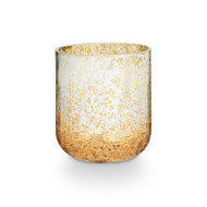 Illume Candle New Arrivals