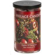 Village Candle New Arrivals