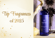 The Top Fragrance Lamp Oils of 2025 You Will Love Bringing Home | The Lamp Stand