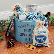 Where Can You Find The Best Pet Products?