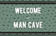 Our Best Holiday Gifts For Men
