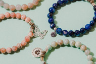 Welcome to our Blog!