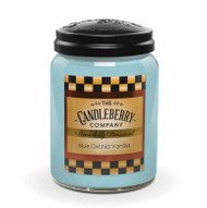 Candleberry Candle New Arrivals