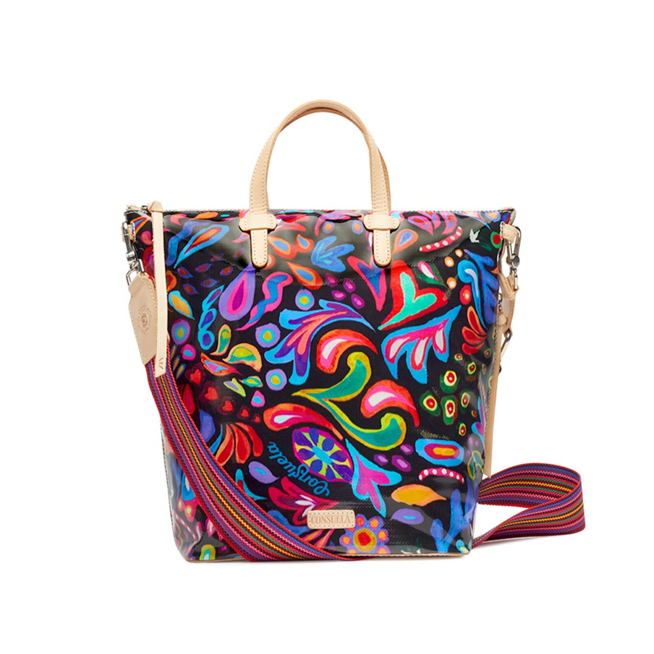 Consuela Bags Sophie Sling by ConsuelaThe Lamp Stand