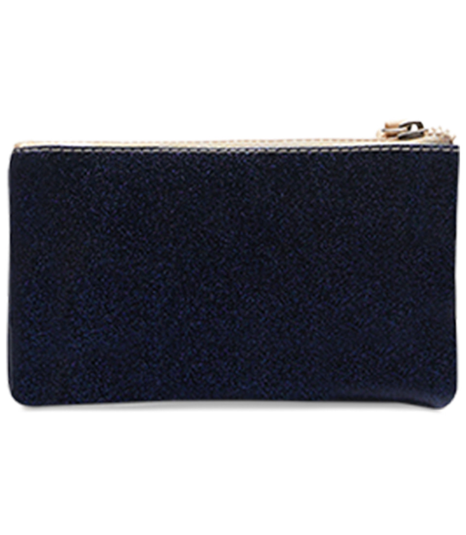 Consuela Lyndz Slim Wallet