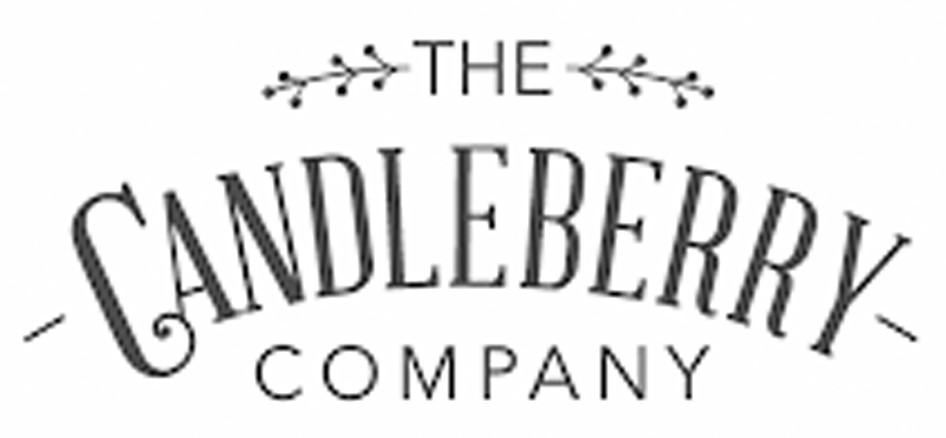 Candleberry Candles The Lamp Stand