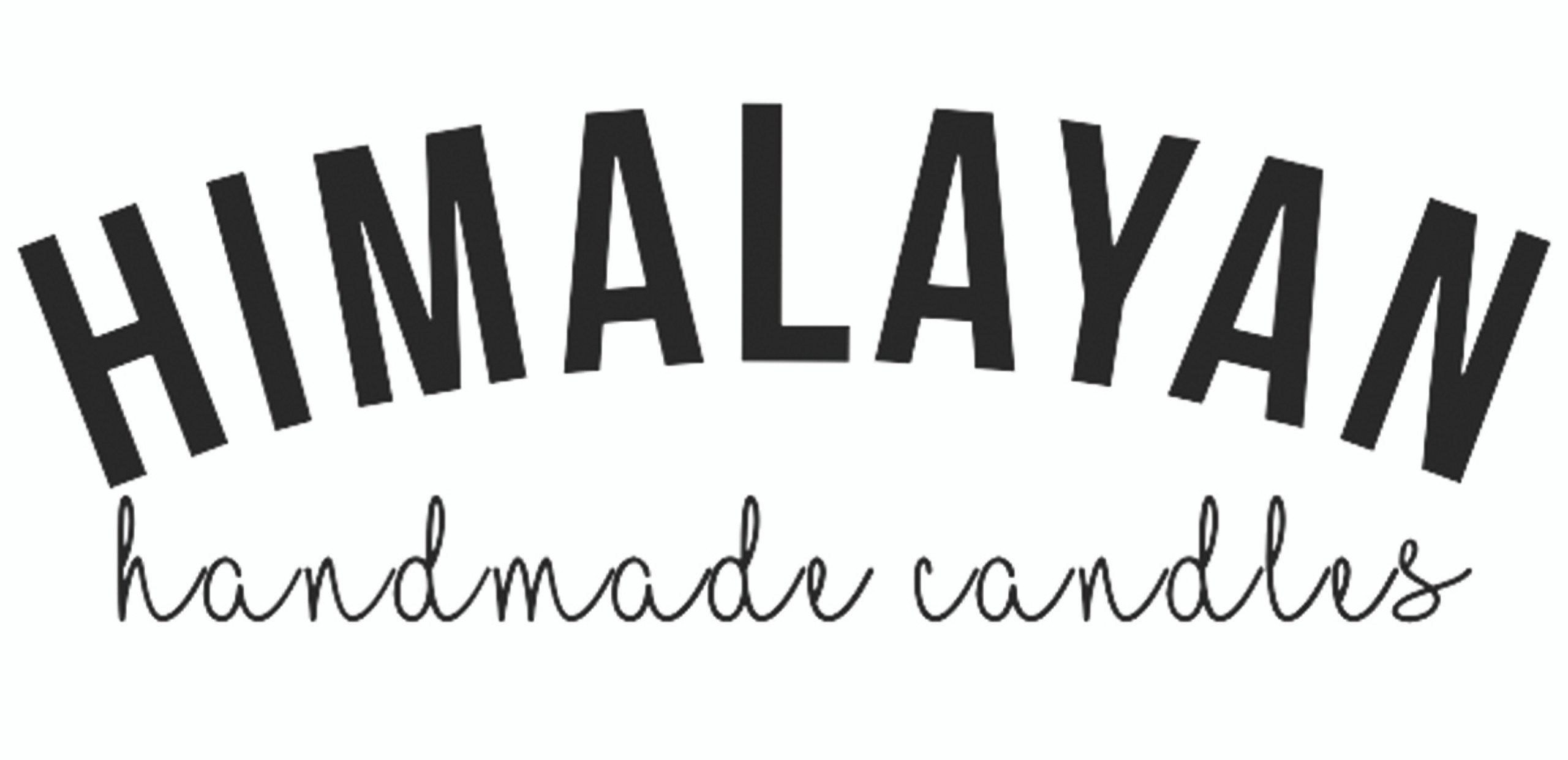 Himalayan Handmade Candles The Lamp Stand