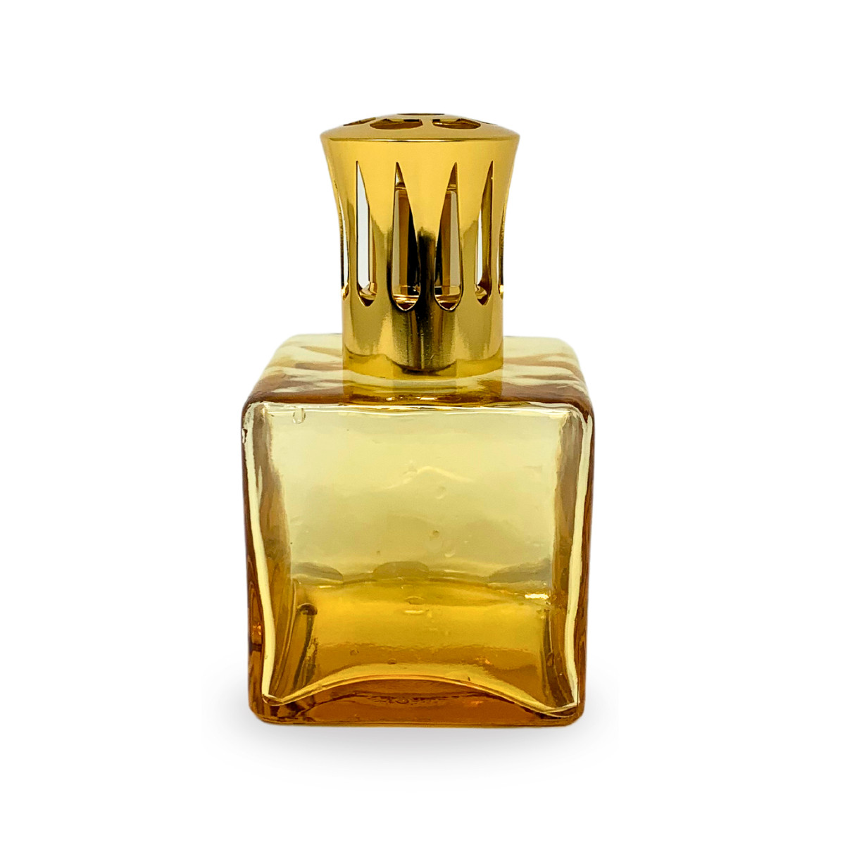 Home Fragrance - Sophias Fragrance - Sophia's Fragrance Lamps - The ...