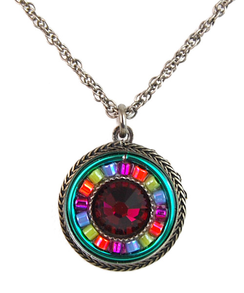 Firefly Jewelry | The Lamp Stand | Lowest Prices, Free Shipping Firefly ...