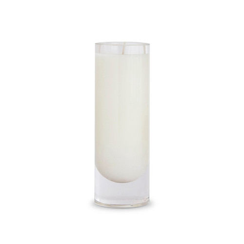 No. 15 Oud Wood 6 oz. Boxed Magnum Votive Candle by Mixture