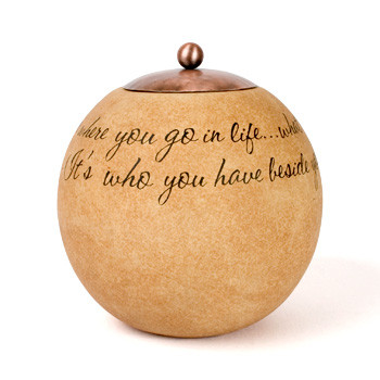Beside You - Comfort Candle - BEST SELLER