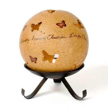 Cherish Dream Live - Comfort Candle - BEST SELLER