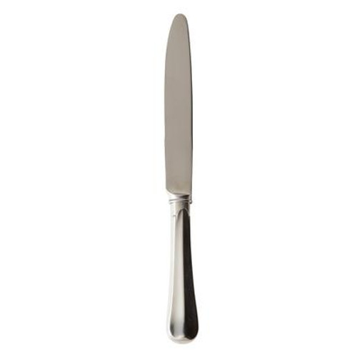 Bistro Dinner Knife by Juliska