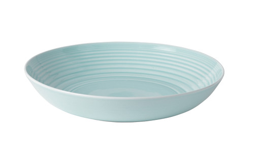 https://cdn11.bigcommerce.com/s-6zwhmb4rdr/images/stencil/500x659/products/103923/240511/gordon-ramsay-maze-blue-serving-bowl-by-royal-doulton-10__77856.1652212160.jpg?c=1