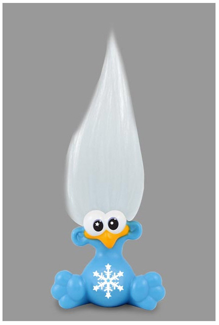 Flurry's Gift Giving Smarts - Holiday Collection
