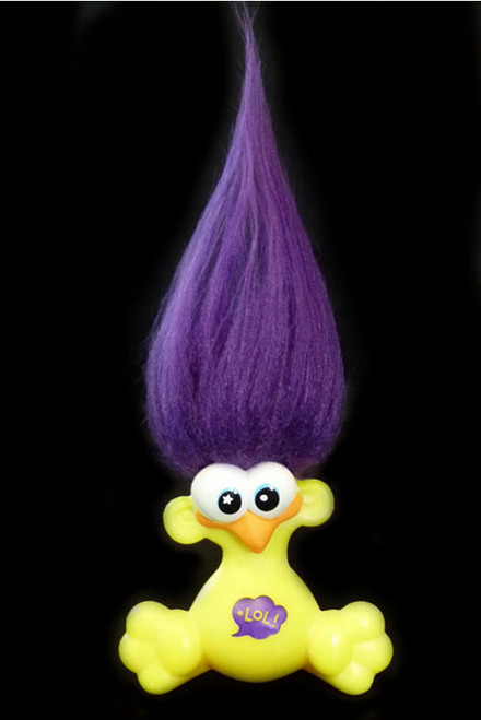Giggles' Laughter Smarts - Collection 1
