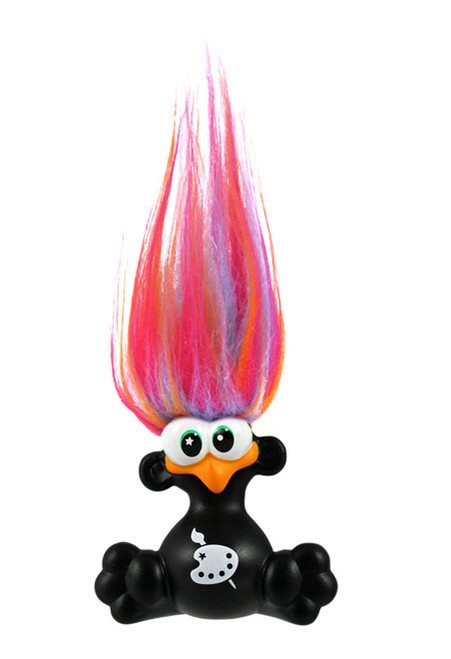 Hue's Creative Smarts - Collection 3