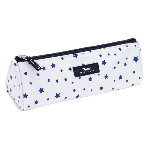 Scout Bags Penterest Starry Eyed (Special Order)
