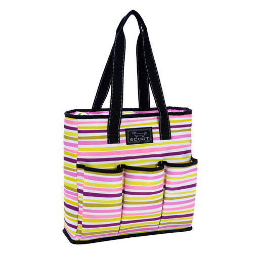 Scout Bags Preps Cool Herb Your Enthusiasm (Special Order)