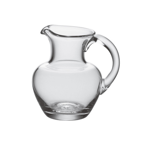 Simon Pearce Barre Large Carafe