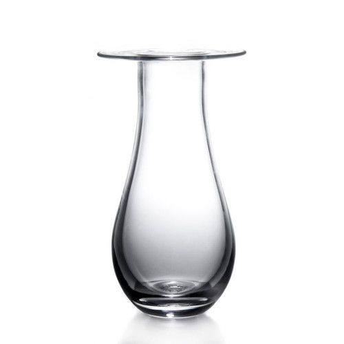 Celebration Large Vase by Simon Pearce - Special Order