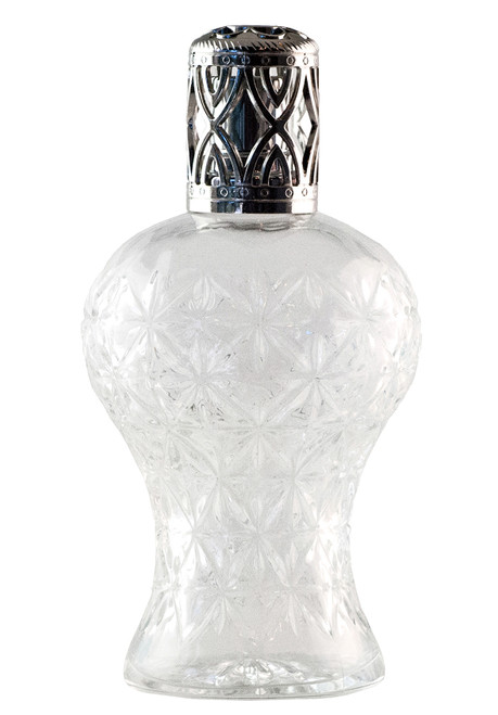 Ice Queen Fragrance Lamp by Sophia's