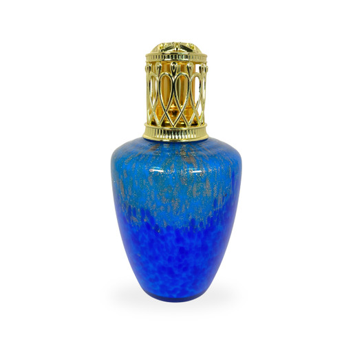 Sunken Treasure Fragrance Lamp by Sophia's