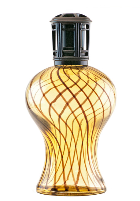 Butter Bee Fragrance Lamp by Sophia&apos;s