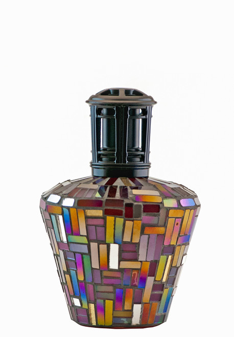 Mind Games Fragrance Lamp by Sophia's