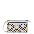 Harbor Light Fan Fare Wallet
