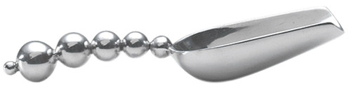 Pearled Ice Scoop by Mariposa