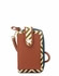 Yemassee Trail Cell Phone Wallet - Spartina 449