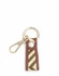 Yemassee Trail Keychain - Spartina 449