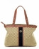 Yemassee Trail Carry-All Tote - Spartina 449
