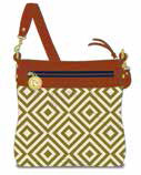 Yemassee Trail Hipster - Spartina 449