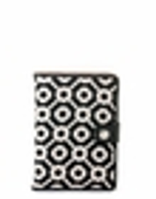 Pender iPad Mini Cover with Stand - Spartina 449