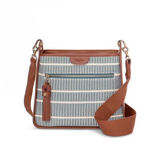 Tidalholm Pia Crossbody by Spartina 449