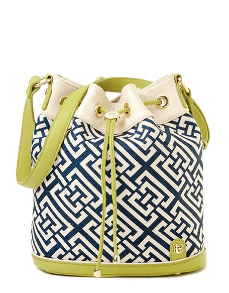 Haig Point Daufuskie Drawstring - Spartina 449