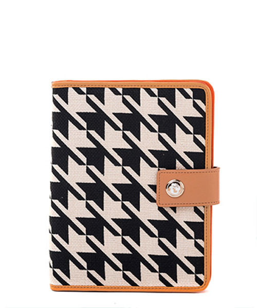 Stoddard Multi eBook Cover - Spartina 449