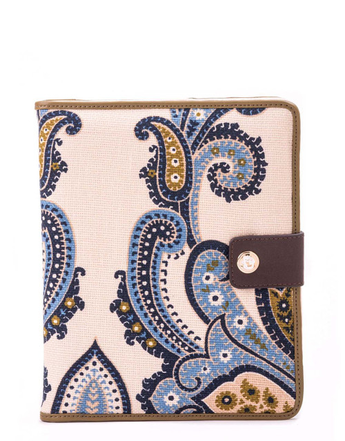 Juliette iPad Cover with Stand by Spartina 449