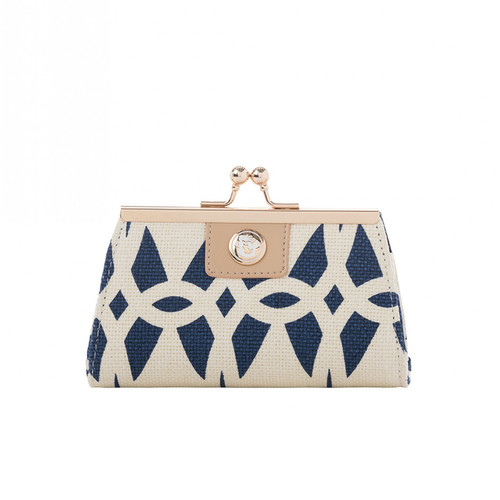 Tybrisa Island Coinpurse by Spartina 449