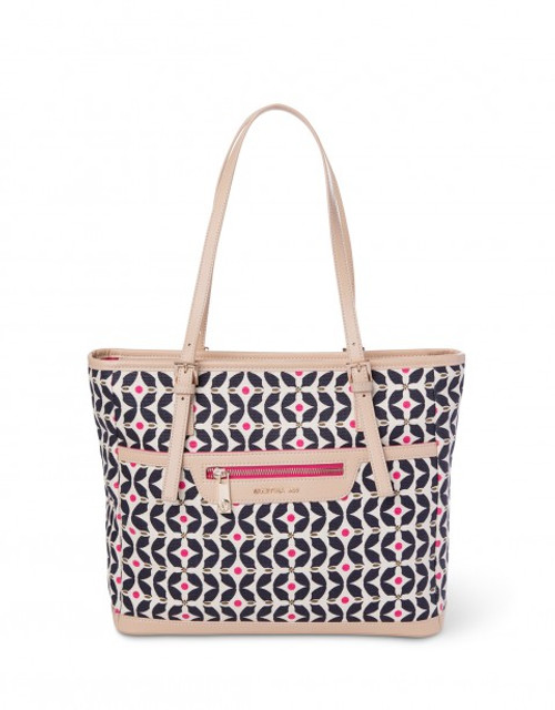 Maritime Avery Tote by Spartina 449