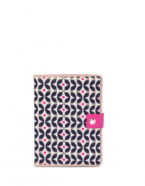 Maritime iPad Pro 10.5 inch Cover with Stand by Spartina 449