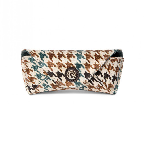 Eliza Eyeglass Case by Spartina 449