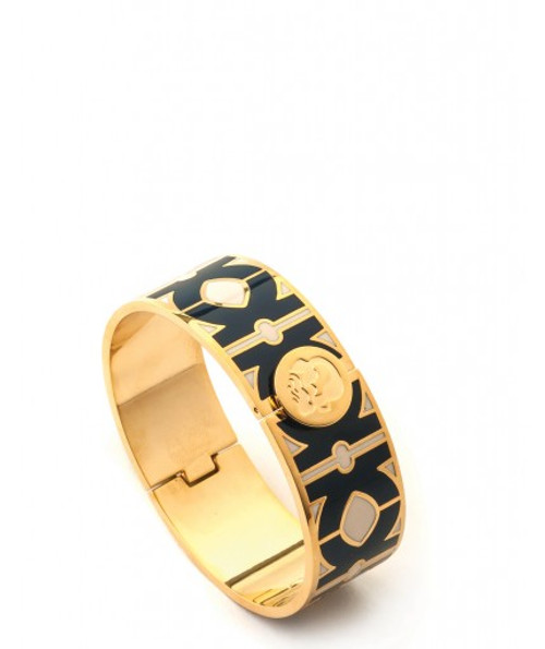 Hilton Head Bangle by Spartina 449