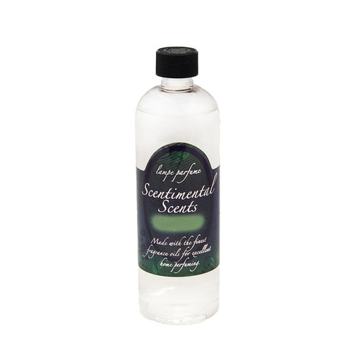 Blueberry Cobbler 16 oz. Scentimental Scents Fragrance Lamp Oil