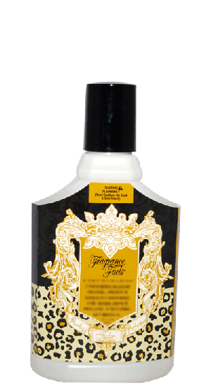 8 oz. Pumpkin Spice Fragrance Fuel by Tyler Candle Company