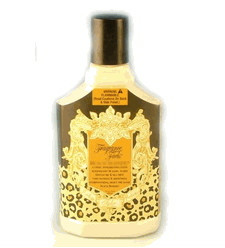 Candy Cane Fragrance Fuel by Tyler Candle Company
