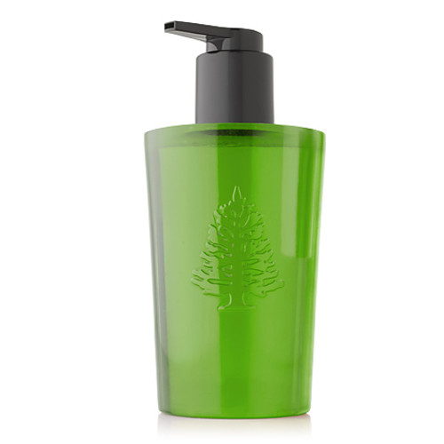 *Thymes Frasier Fir Hand Wash-